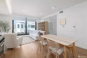 2448 Lombard St, San Francisco, CA 94123 - Photo 9