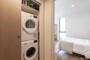 2448 Lombard St, San Francisco, CA 94123 - Photo 15