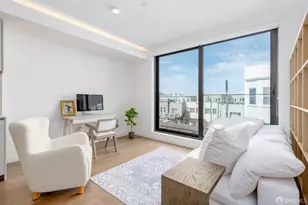 2448 Lombard St, San Francisco, CA 94123 - Photo 7