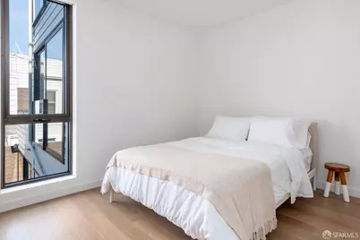 2448 Lombard Street #313, San Francisco, CA 94123 - Photo 11