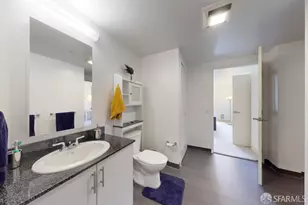 1400 Mission St, San Francisco, CA 94103 - Photo 21