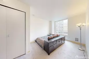 1400 Mission St, San Francisco, CA 94103 - Photo 17