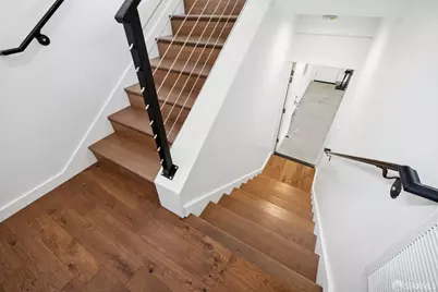 316 Humboldt Road, Brisbane, CA 94005 - Photo 13