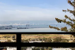 316 Humboldt Rd, Brisbane, CA 94005 - Photo 33