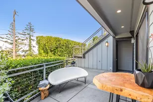 316 Humboldt Rd, Brisbane, CA 94005 - Photo 31