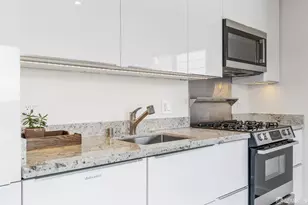 316 Humboldt Rd, Brisbane, CA 94005 - Photo 21