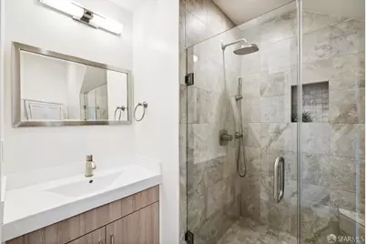 316 Humboldt Road, Brisbane, CA 94005 - Photo 29