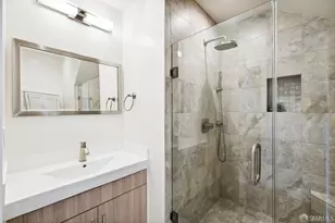 316 Humboldt Rd, Brisbane, CA 94005 - Photo 29