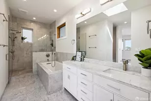 316 Humboldt Rd, Brisbane, CA 94005 - Photo 11