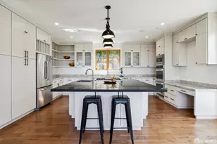 316 Humboldt Rd, Brisbane, CA 94005 - Photo 5