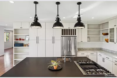 316 Humboldt Road, Brisbane, CA 94005 - Photo 1