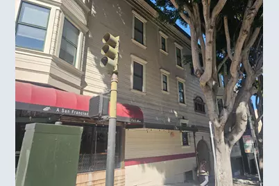 1601 Hyde Street, San Francisco, CA 94109 - Photo 3