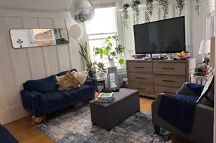 75-79 Brosnan St, San Francisco, CA 94103 - Photo 11