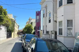 75-79 Brosnan St, San Francisco, CA 94103 - Photo 3