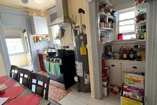 75-79 Brosnan St, San Francisco, CA 94103 - Photo 53