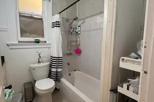 75-79 Brosnan St, San Francisco, CA 94103 - Photo 9