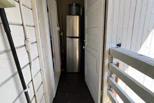 75-79 Brosnan St, San Francisco, CA 94103 - Photo 31