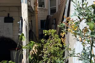 75-79 Brosnan St, San Francisco, CA 94103 - Photo 67