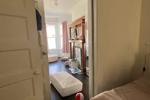 75-79 Brosnan St, San Francisco, CA 94103 - Photo 27