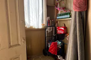 75-79 Brosnan St, San Francisco, CA 94103 - Photo 13