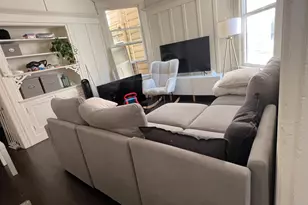 75-79 Brosnan St, San Francisco, CA 94103 - Photo 21