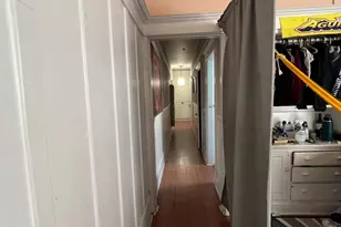 75-79 Brosnan St, San Francisco, CA 94103 - Photo 39