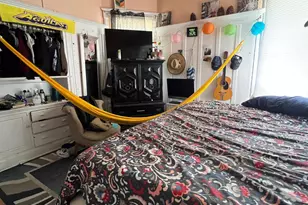 75-79 Brosnan St, San Francisco, CA 94103 - Photo 35