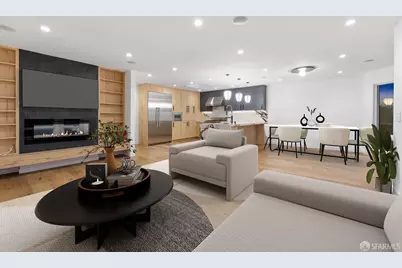 172-174 18th Avenue, San Francisco, CA 94121 - Photo 1