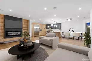 172-174 18th Ave, San Francisco, CA 94121 - Photo 1