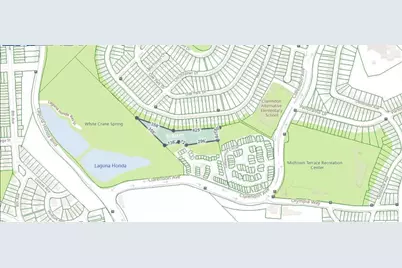 113 Warren Drive, San Francisco, CA 94131 - Photo 5