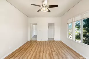 2100 51st Ave, Oakland, CA 94601 - Photo 11