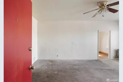 2100 51st Avenue, Oakland, CA 94601 - Photo 35