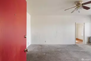 2100 51st Ave, Oakland, CA 94601 - Photo 35