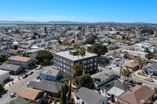 2100 51st Ave, Oakland, CA 94601 - Photo 39