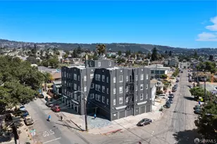 2100 51st Ave, Oakland, CA 94601 - Photo 1