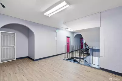 2100 51st Avenue, Oakland, CA 94601 - Photo 7