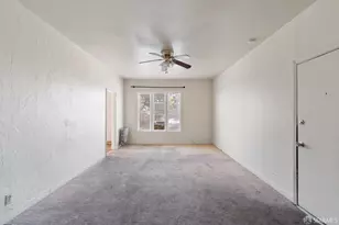 2100 51st Ave, Oakland, CA 94601 - Photo 23