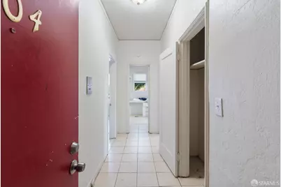 2100 51st Avenue, Oakland, CA 94601 - Photo 9