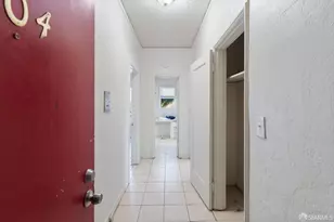 2100 51st Ave, Oakland, CA 94601 - Photo 9