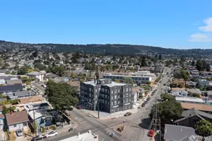 2100 51st Ave, Oakland, CA 94601 - Photo 43