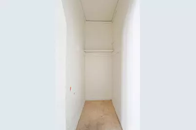 2100 51st Avenue, Oakland, CA 94601 - Photo 19