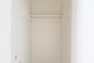 2100 51st Ave, Oakland, CA 94601 - Photo 19