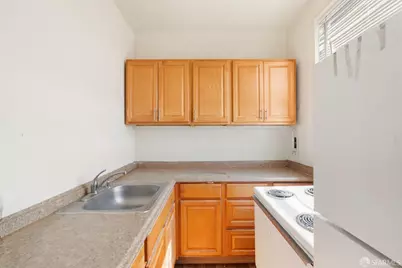 2100 51st Avenue, Oakland, CA 94601 - Photo 21