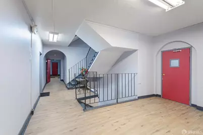 2100 51st Avenue, Oakland, CA 94601 - Photo 29