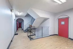 2100 51st Ave, Oakland, CA 94601 - Photo 29