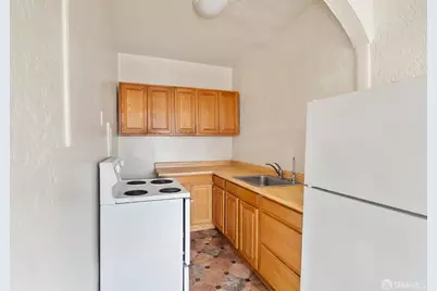 2100 51st Avenue, Oakland, CA 94601 - Photo 37