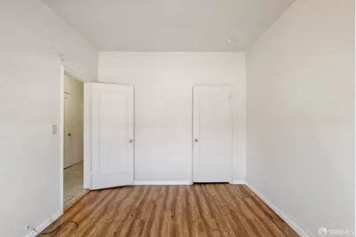 2100 51st Avenue, Oakland, CA 94601 - Photo 15