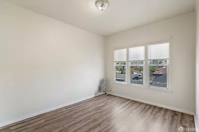 2100 51st Avenue, Oakland, CA 94601 - Photo 31