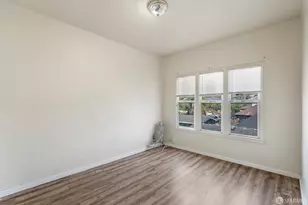 2100 51st Ave, Oakland, CA 94601 - Photo 31