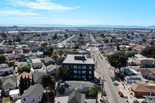 2100 51st Ave, Oakland, CA 94601 - Photo 45